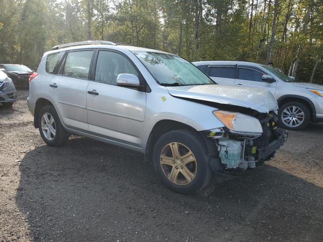 Foto 4 de la subasta – 2009 TOYOTA RAV4 con VIN 2T3BF33V09W015722