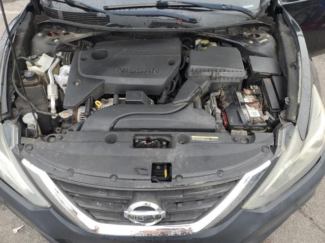 Photo 11 from auction – 2016 NISSAN ALTIMA 2.5 with VIN 1N4AL3AP4GN331479