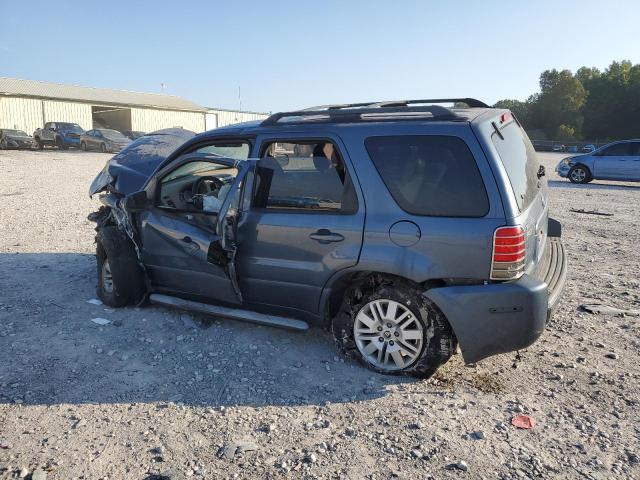 Photo 2 from auction – 2006 MERCURY MARINER with VIN 4M2YU56176DJ00225