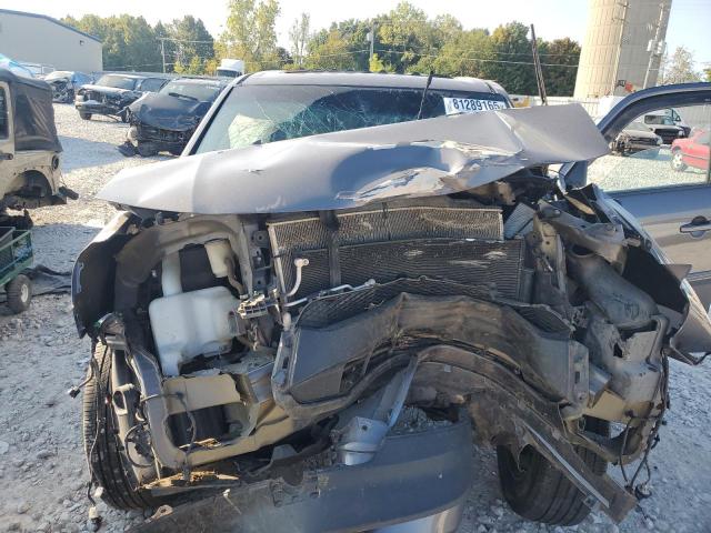 Photo 12 from auction – 2014 HONDA PILOT EXL with VIN 5FNYF4H51EB029251