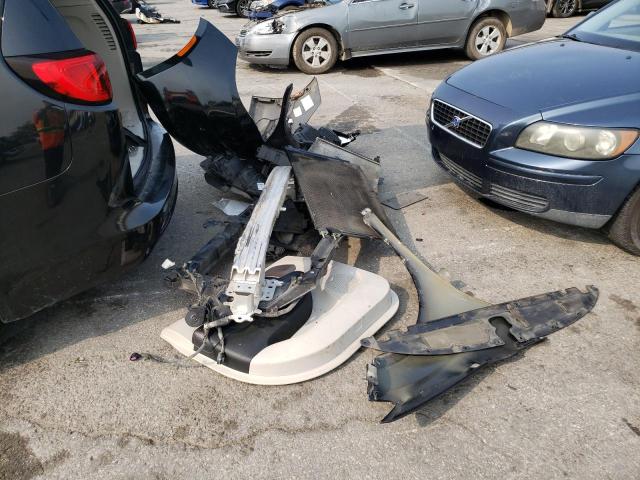 Photo 13 from auction – 2018 CHRYSLER PACIFICA L with VIN 2C4RC1AG0JR274984