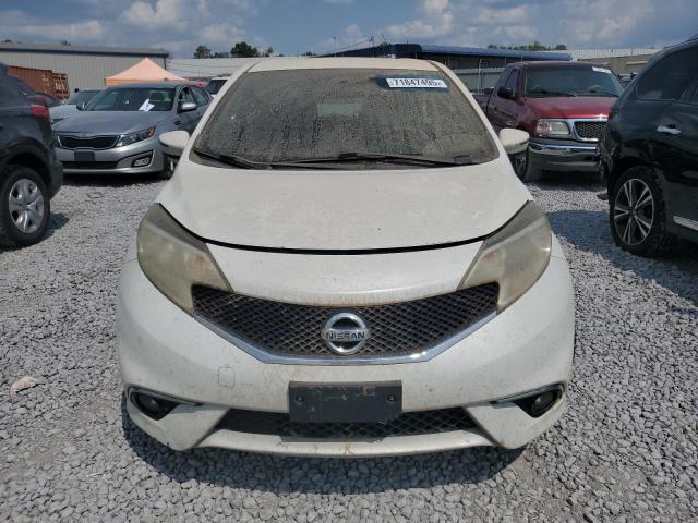 Photo 5 from auction – 2015 NISSAN VERSA NOTE with VIN 3N1CE2CP4FL429806