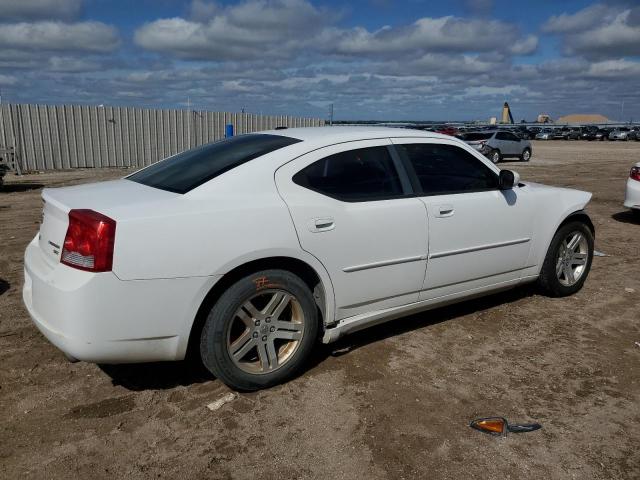 Photo 3 from auction – 2010 DODGE CHARGER SX with VIN 2B3CA3CV0AH257158