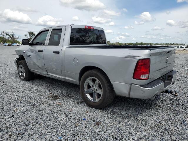 Photo 2 from auction – 2017 RAM 1500 ST with VIN 1C6RR7FT8HS575302