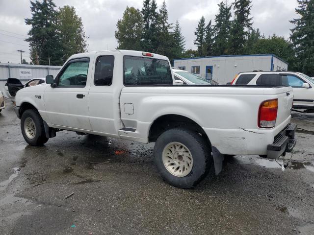 Photo 2 from auction – 1999 FORD RANGER SUP with VIN 1FTZR15V7XPC03718