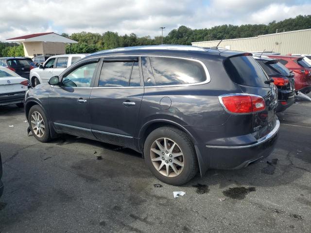 Photo 2 from auction – 2015 BUICK ENCLAVE with VIN 5GAKVBKD8FJ301917