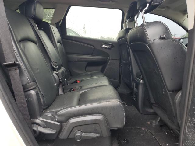 Photo 11 from auction – 2012 DODGE JOURNEY R/ with VIN 3C4PDDFGXCT312770