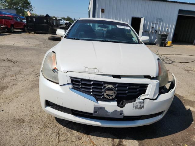 Photo 5 from auction – 2009 NISSAN ALTIMA 2.5 with VIN 1N4AL24E99C105540