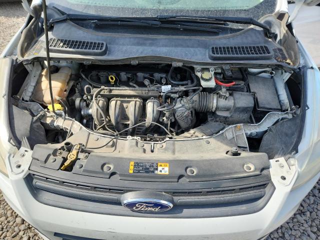 Photo 12 from auction – 2013 FORD ESCAPE S with VIN 1FMCU0F74DUC95359