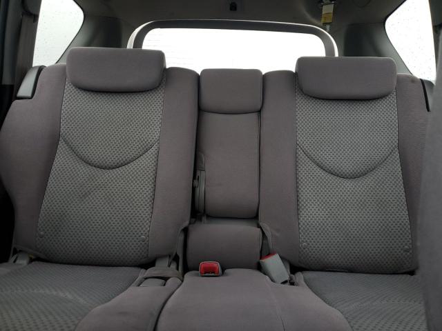 Photo 10 from auction – 2008 TOYOTA RAV 4 with VIN JTMZD33VX86072501