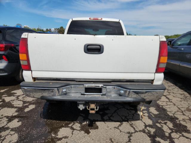 Фото 6 с аукциона – 2001 GMC SIERRA C25 с VIN 1GTHC29111E343034