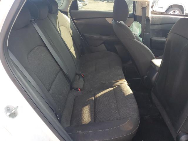 Photo 10 from auction – 2020 KIA FORTE FE with VIN 3KPF24AD4LE191785