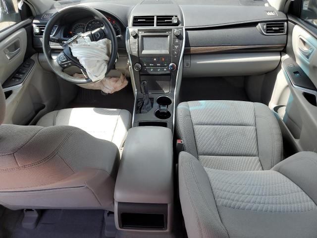 Photo 8 from auction – 2015 TOYOTA CAMRY LE with VIN 4T4BF1FK1FR490067