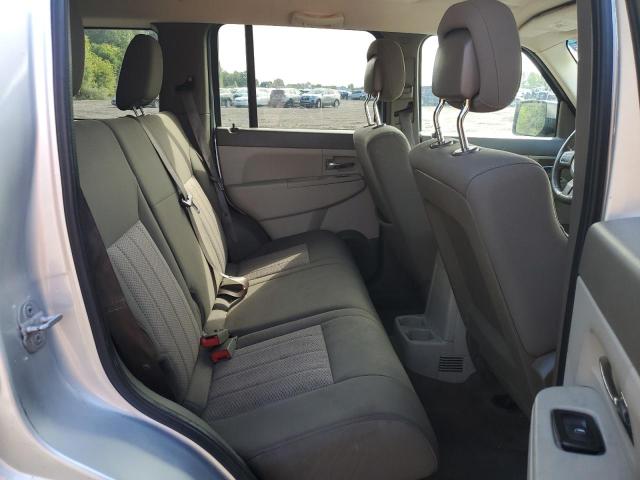 Photo 11 from auction – 2011 JEEP LIBERTY SP with VIN 1J4PN2GK6BW565513