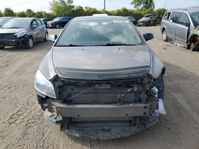 Photo 5 from auction – 2011 CHEVROLET MALIBU LS with VIN 1G1ZB5EUXBF199142