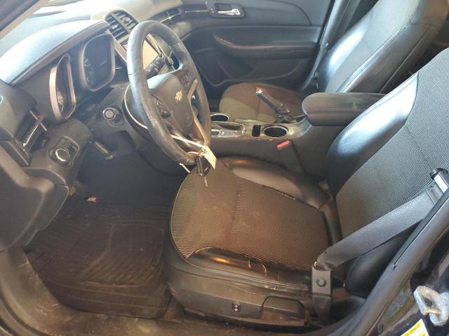 Photo 7 from auction – 2014 CHEVROLET MALIBU 1LT with VIN 1G11C5SL3EF266643
