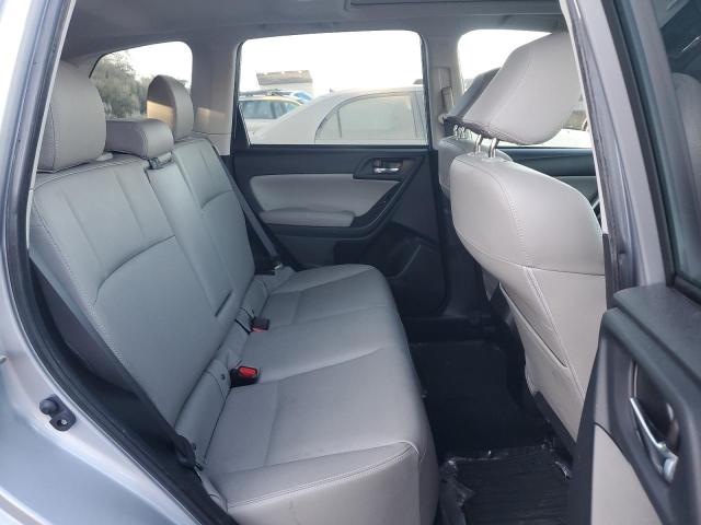 Photo 10 from auction – 2015 SUBARU FORESTER 2 with VIN JF2SJAHC3FH457360