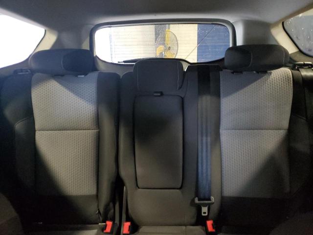 Photo 10 from auction – 2017 FORD ESCAPE SE with VIN 1FMCU0GD7HUC17524