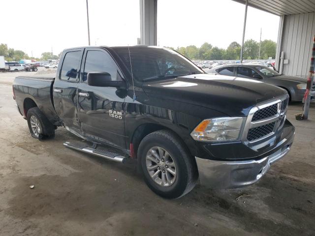 Photo 4 from auction – 2014 RAM 1500 SLT with VIN 1C6RR6GG8ES149469