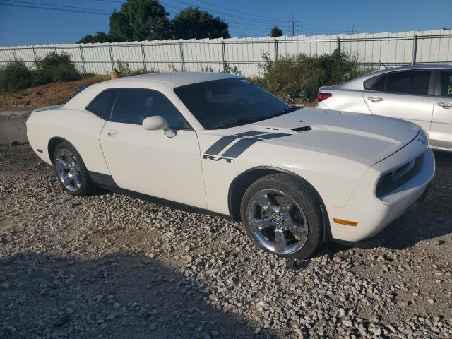 Zdjęcie 4 z aukcji – 2010 DODGE CHALLENGER R/T z VIN 2B3CJ5DT6AH157896