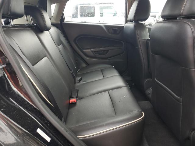 Photo 10 from auction – 2013 FORD FIESTA TIT with VIN 3FADP4FJ8DM223805