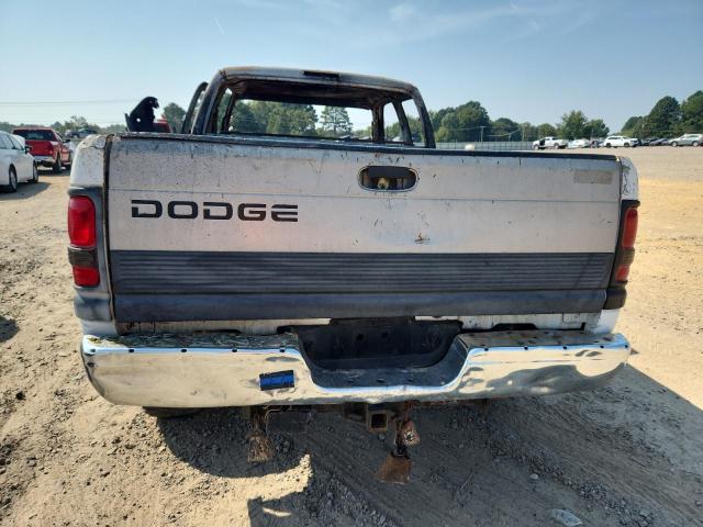 Photo 6 from auction – 1997 DODGE 1500 with VIN 1B7HF13Z2VJ602935