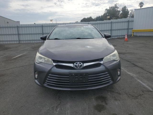Photo 5 from auction – 2016 TOYOTA CAMRY LE with VIN 4T1BF1FK4GU610603