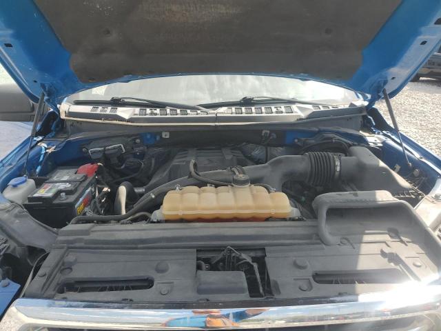 Photo 11 from auction – 2016 FORD F150 SUPER with VIN 1FTEW1EP2GFB13603