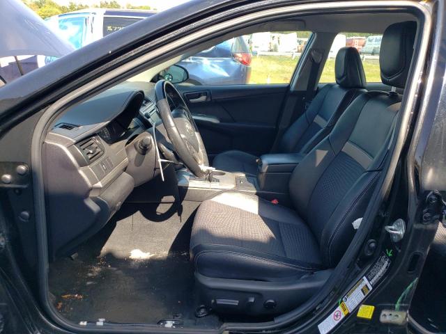 Photo 7 from auction – 2014 TOYOTA CAMRY L with VIN 4T1BF1FK6EU315077