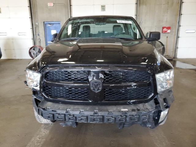 Photo 5 from auction – 2019 RAM 1500 CLASS with VIN 1C6RR7FGXKS523681