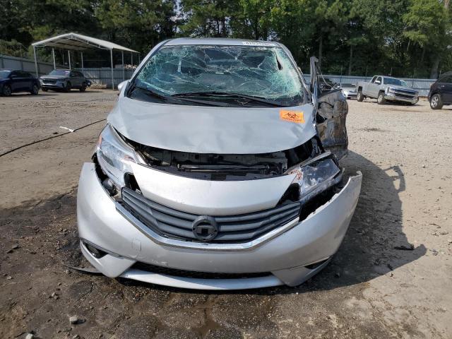 Photo 5 from auction – 2015 NISSAN VERSA NOTE with VIN 3N1CE2CP0FL427423