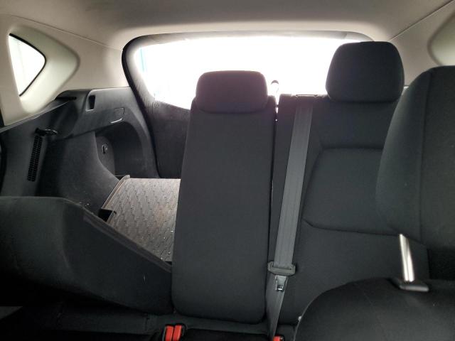 Photo 10 from auction – 2019 MAZDA CX-5 SPORT with VIN JM3KFABL9K0565278