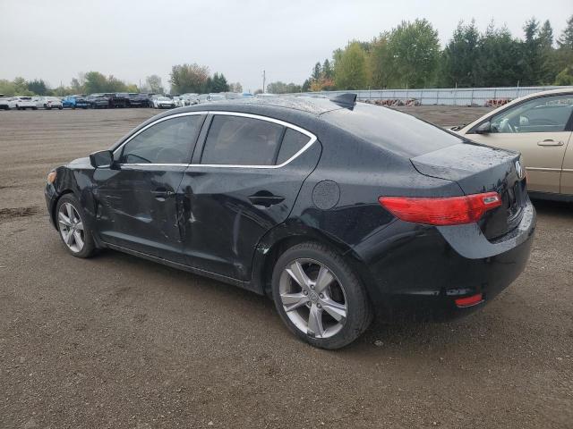 Photo 2 from auction – 2014 ACURA ILX 20 PRE with VIN 19VDE1F57EE400463