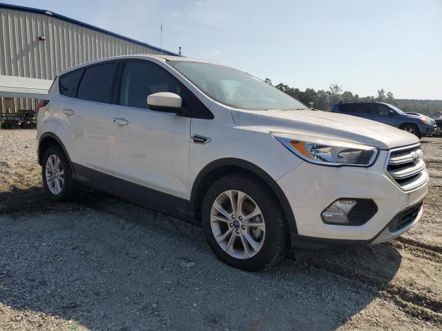 Photo 4 from auction – 2019 FORD ESCAPE SE with VIN 1FMCU0GD9KUA81064