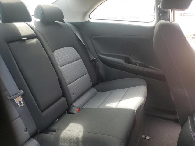 Photo 10 from auction – 2014 KIA FORTE EX with VIN KNAFX6A83E5196018
