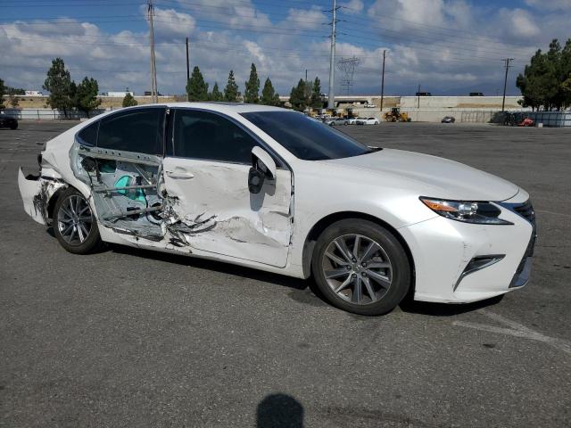 Photo 4 from auction – 2016 LEXUS ES 300H with VIN JTHBW1GG6G2117319
