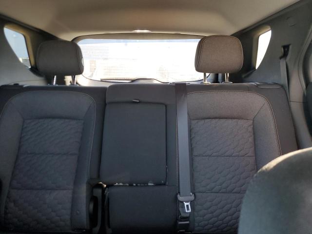 Photo 10 from auction – 2019 CHEVROLET EQUINOX LT with VIN 2GNAXTEV4K6246525