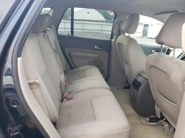 Photo 11 from auction – 2010 FORD EDGE SE with VIN 2FMDK3GC4ABB20585