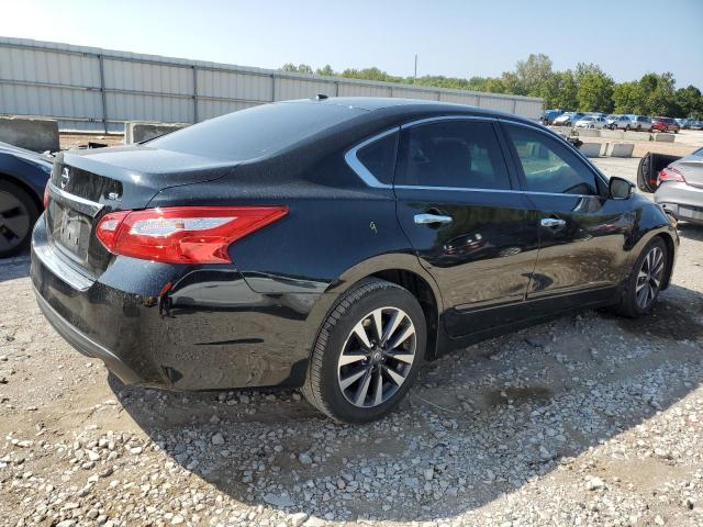 Photo 3 from auction – 2017 NISSAN ALTIMA 2.5 with VIN 1N4AL3AP2HC148644