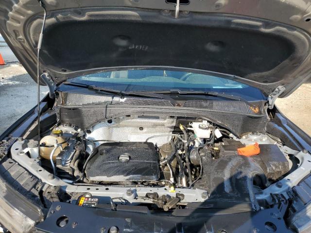 Photo 12 from auction – 2021 CHEVROLET TRAILBLAZE with VIN KL79MTSL0MB092738