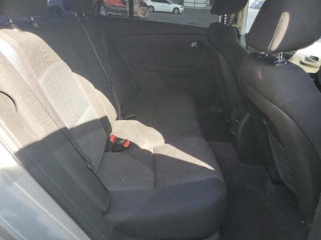 Photo 10 from auction – 2012 CHEVROLET MALIBU 1LT with VIN 1G1ZC5E02CF300833