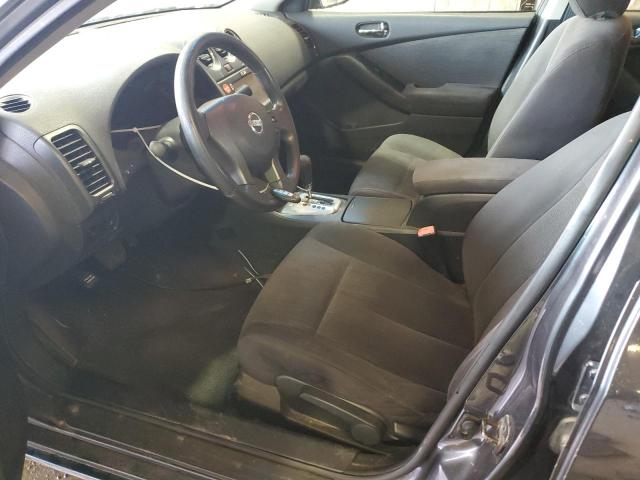 Photo 7 from auction – 2010 NISSAN ALTIMA BAS with VIN 1N4AL2AP6AN413232