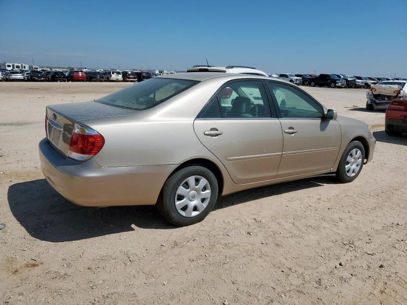 Photo 3 from auction – 2006 TOYOTA CAMRY LE with VIN 4T1BE32K96U649366