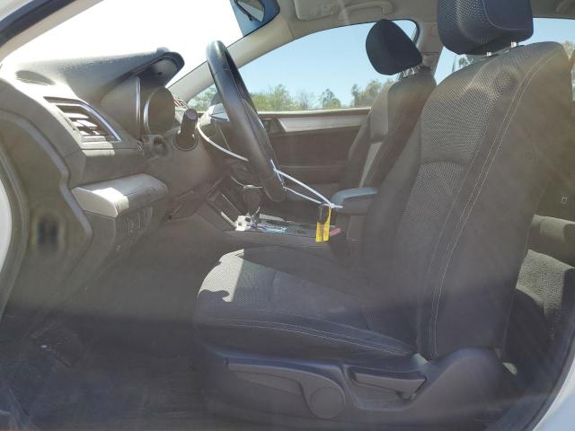 Photo 7 from auction – 2016 SUBARU OUTBACK 2.5I with VIN 4S4BSAAC3G3326610