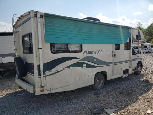 Photo 4 from auction – 1999 FORD ECONOLINE with VIN 1FDWE30S2XHA22989
