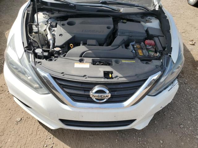 Photo 11 from auction – 2018 NISSAN ALTIMA 2.5 with VIN 1N4AL3AP6JC113157
