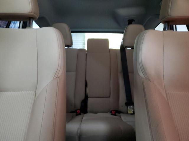 Photo 10 from auction – 2014 TOYOTA RAV4 XLE with VIN JTMRFREV8ED088889