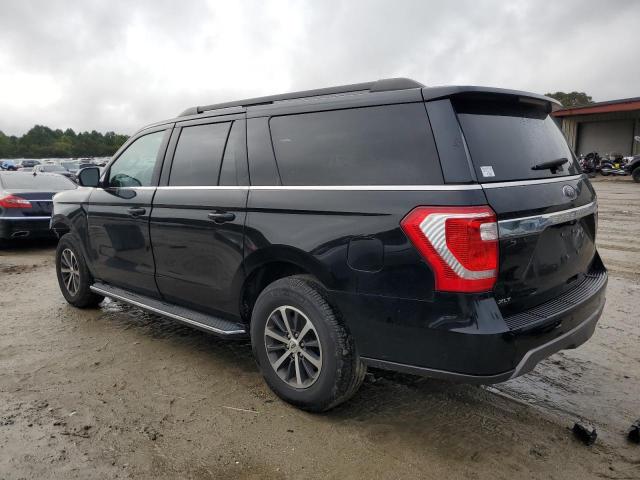Photo 2 from auction – 2019 FORD EXPEDITION with VIN 1FMJK1JT1KEA01138