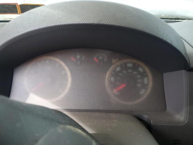 Photo 9 from auction – 2012 FORD ESCAPE XLT with VIN 1FMCU9DG8CKC84236