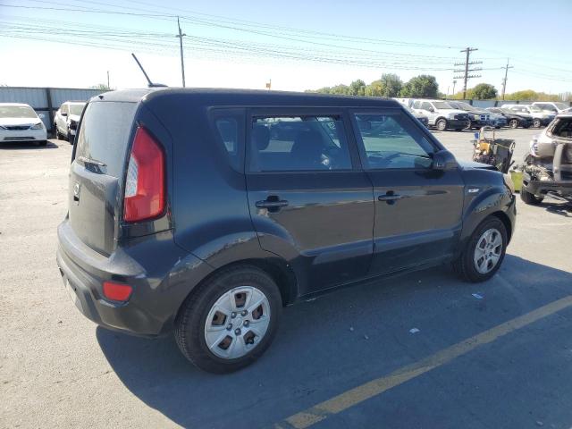 Photo 3 from auction – 2012 KIA SOUL with VIN KNDJT2A57C7380371